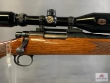 [260] Remington 700 ADL .308 Win, SN: 6714998