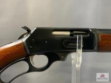 [225] Marlin 336 RC .35 Rem, SN: S14955