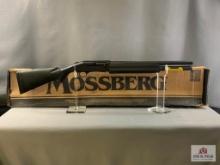 [369] Mossberg 930 Synthetic 12 ga, SN: AF0049741