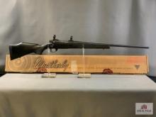 [315] Weatherby Vanguard .308 Win, SN: VS353688