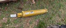 BRAND NEW 24" HYDRAULIC CYLINDER