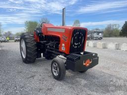 ALLIS-CHALMERS 7000