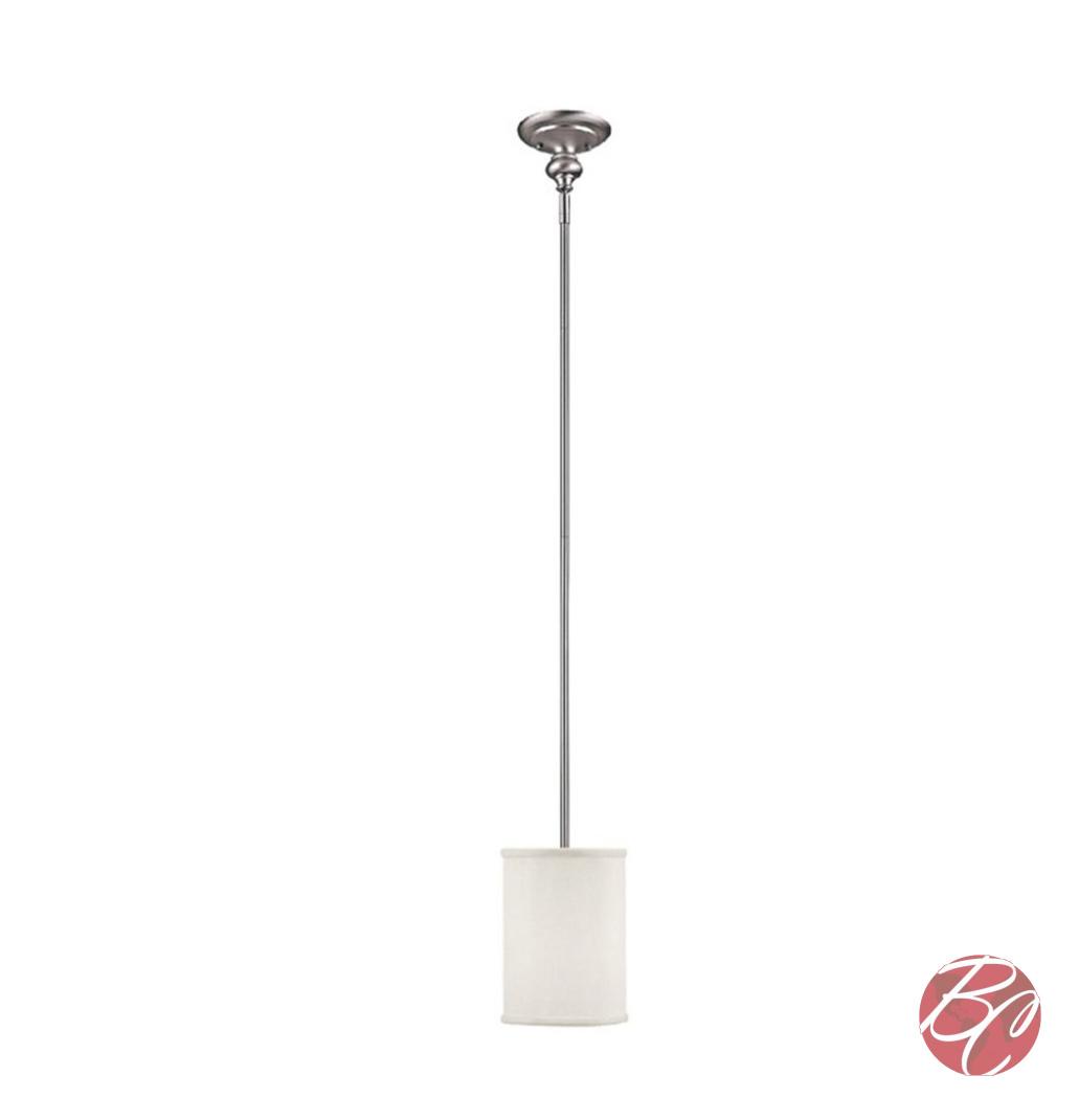 Capital Lighting Fixture Item 1971MN461