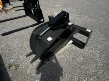 NEW CID XTREME STUMP GRAPPLE