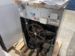 Maytag Commercial Washing Machine