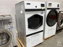 Maytag Commercial Dryer