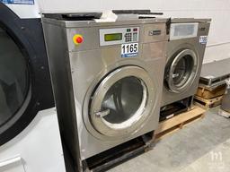 Maytag Commercial Washer