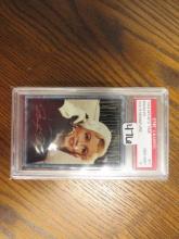 Marilyn Monroe Gem 10 Card