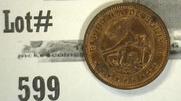 (2) Vatican Silver Coins, (2) Mexican Silver Peso's, Gene Washington & Dwight Clark Sam Francisco 49
