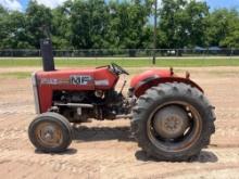 MASSEY FERGUSON 230 TRACTOR