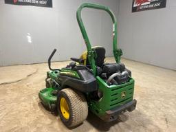 2020 John Deere Z945M Zero Turn Mower