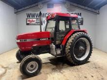 Case IH 5230 Tractor