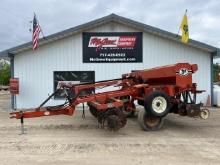 Tye Series 5 No-Till Grain Drill