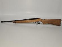 Ruger 10/22 .22LR Semi-Auto Carbine Rifle - NEW