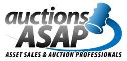 Auctions ASAP