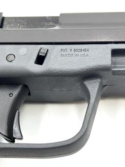 FMK 9C1 G2 Semi Auto Pistol 9mm NIB