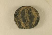 ROMAN ANCIENT COIN