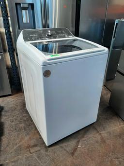 Whirlpool 4.7 Cu. Ft. Top Load Washer*PREVIOUSLY INSTALLED*