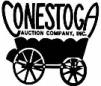 Conestoga Auction Co. Inc.