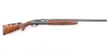 Remington 1100 LT-20 'Skeet-T' 20 Ga.