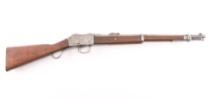 Enfield I.C.1 Carbine 450/577 NVSN