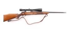 Sako/Garcia L579 'Forester' .22-250