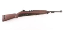 Quality Hardware M1 Carbine 30 Carbine