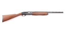 Remington 1100 LT-20 Special 20 GA