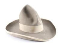 Cowboy Hat