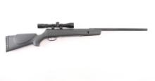 Gamo Big Cat 1200 177 cal #04-10-161229-07