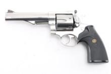 Ruger Redhawk 44 Mag SN: 500-93018