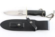 Randall Attack Survival Knife