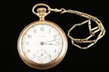 Antique Watch