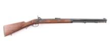 Cabela's St Louis Hawken 54 cal #360621