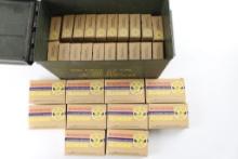 Lot of 12 Gauge Shotgun Ammo