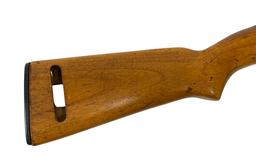 Universal M1 Carbine .30 CAL. Semi-Automatic Rifle