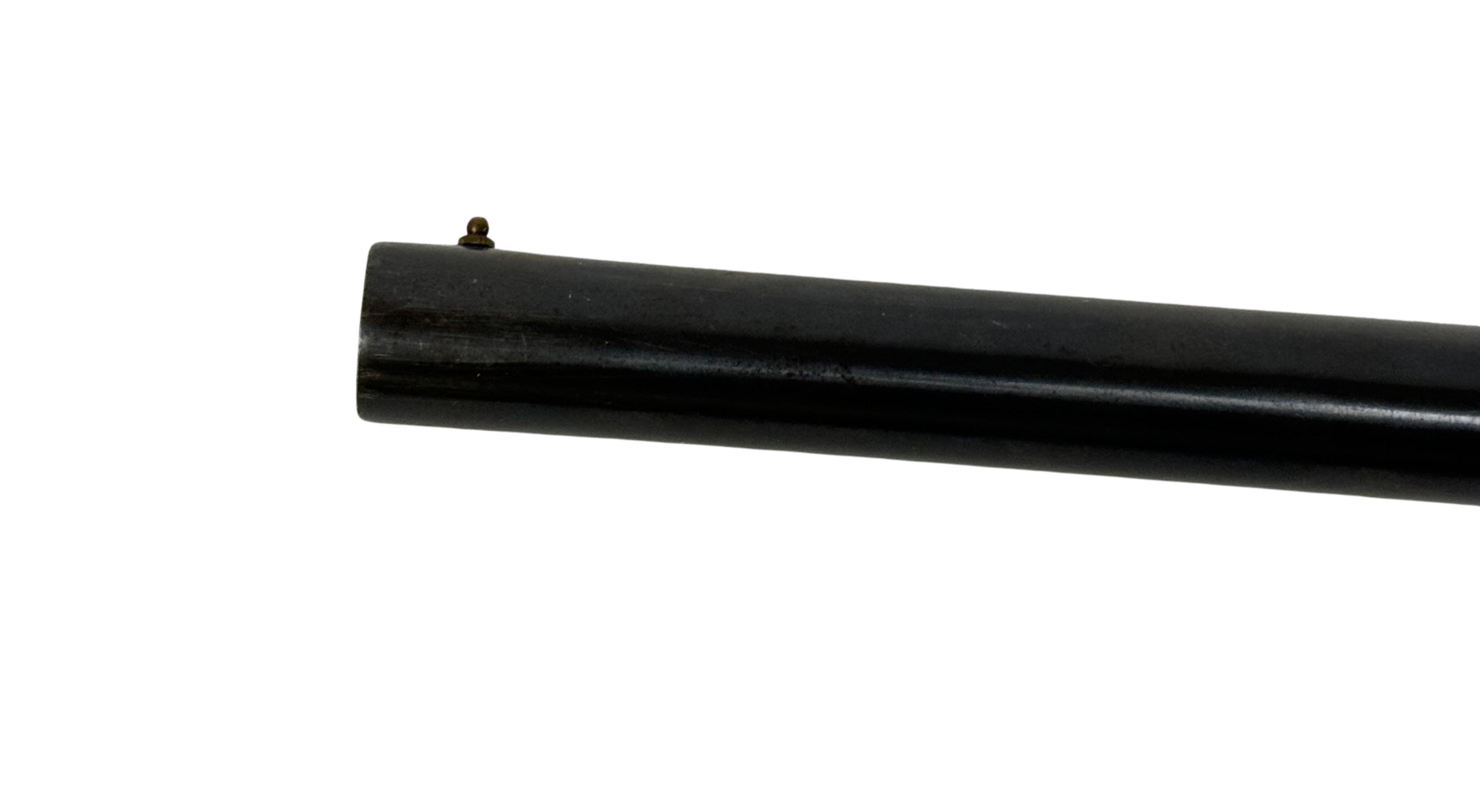 Mossberg 500 28" 12 GA. Modified Choke Barrel