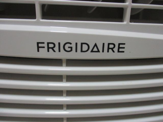 Frigidaire Window A/C