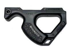 Hera Arms CQR Black Foregrip