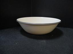 Corelle (Lot of 5) Bowls