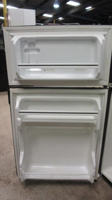 Microfridge Microwave Mini Refrigerator/Freezer