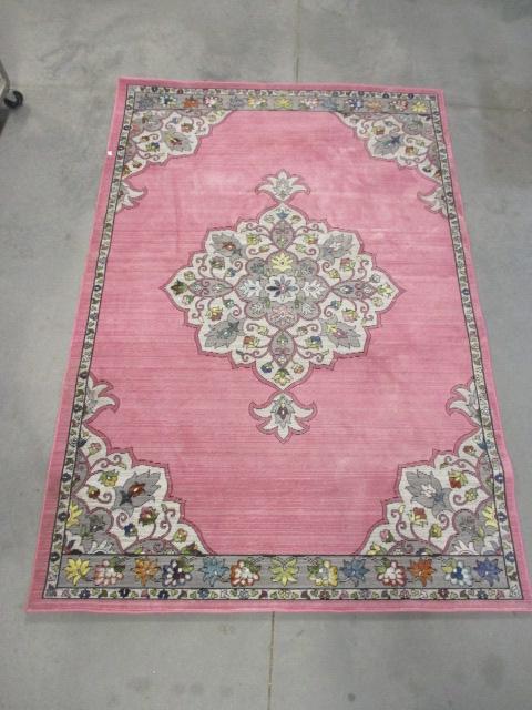 Gala Collection Rug