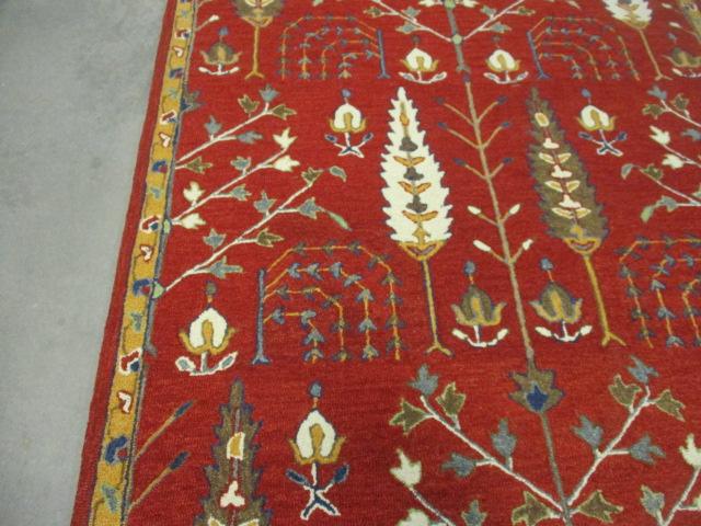 Babylon Collection Rug