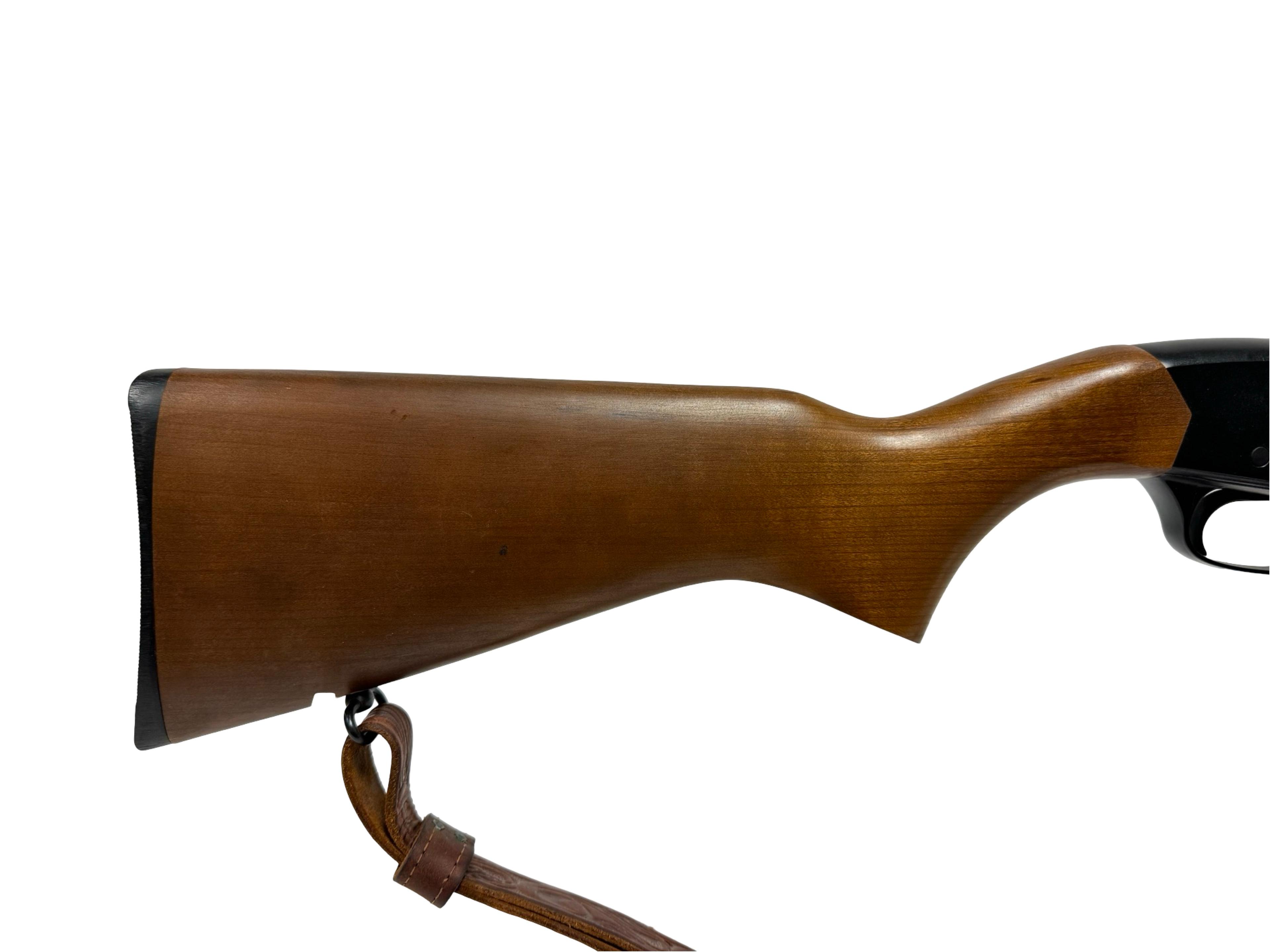 Excellent Winchester Model 190 .22 SL/LR Semi-Automatic Rifle with Sling