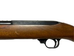 Excellent Early Rare 1962 Ruger Carbine .44 MAGNUM Semi-Automatic Rifle