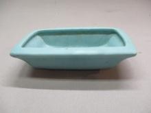 Vintage McCoy Planter 6 1/2"