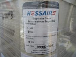 Hessair Evaporative Cooler,