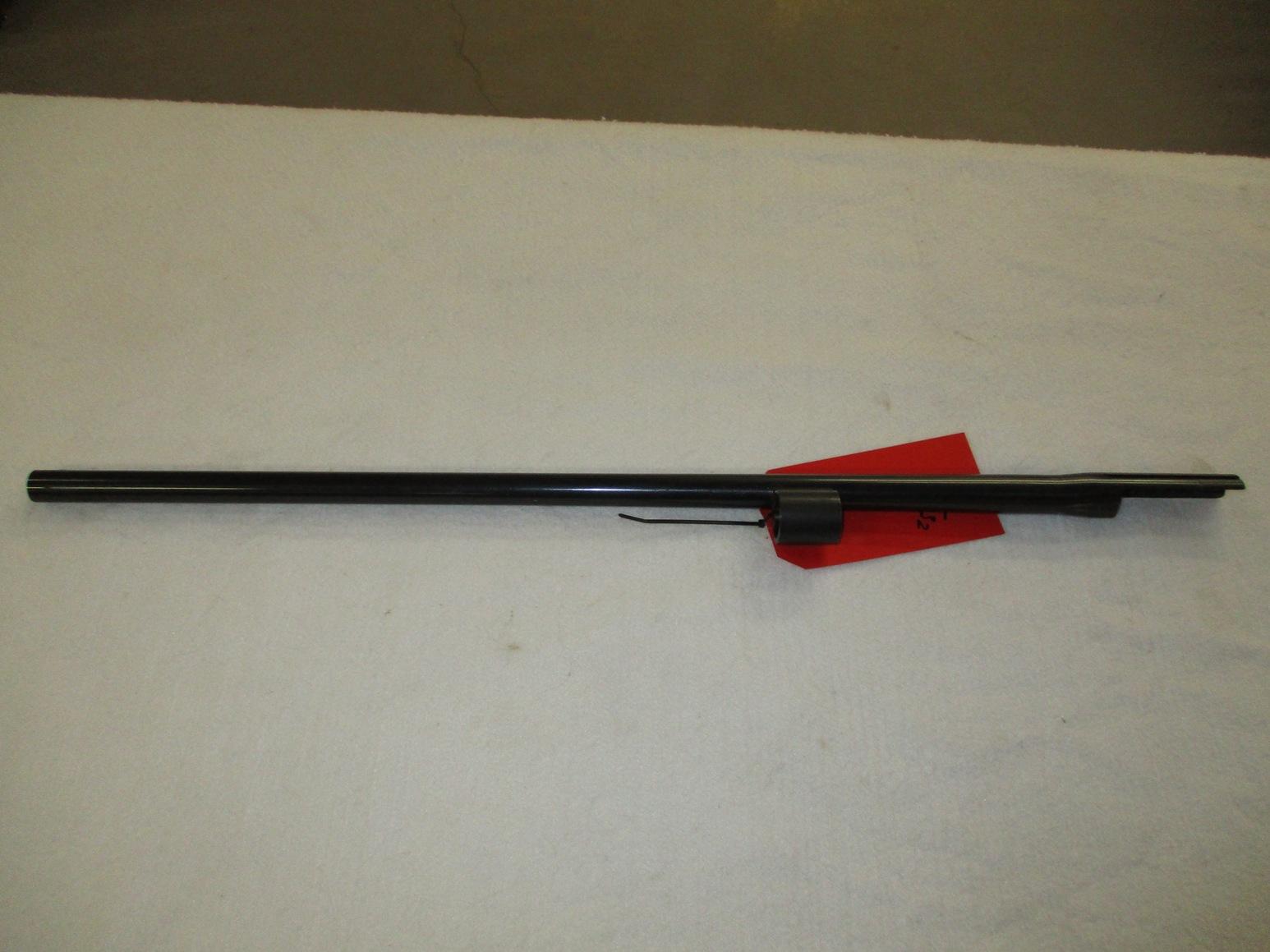 Remington 1100 12 GA barrel 2 3/4"