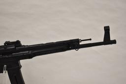 Gun. American Tactical. GSG STG-44. 22 Cal Rifle