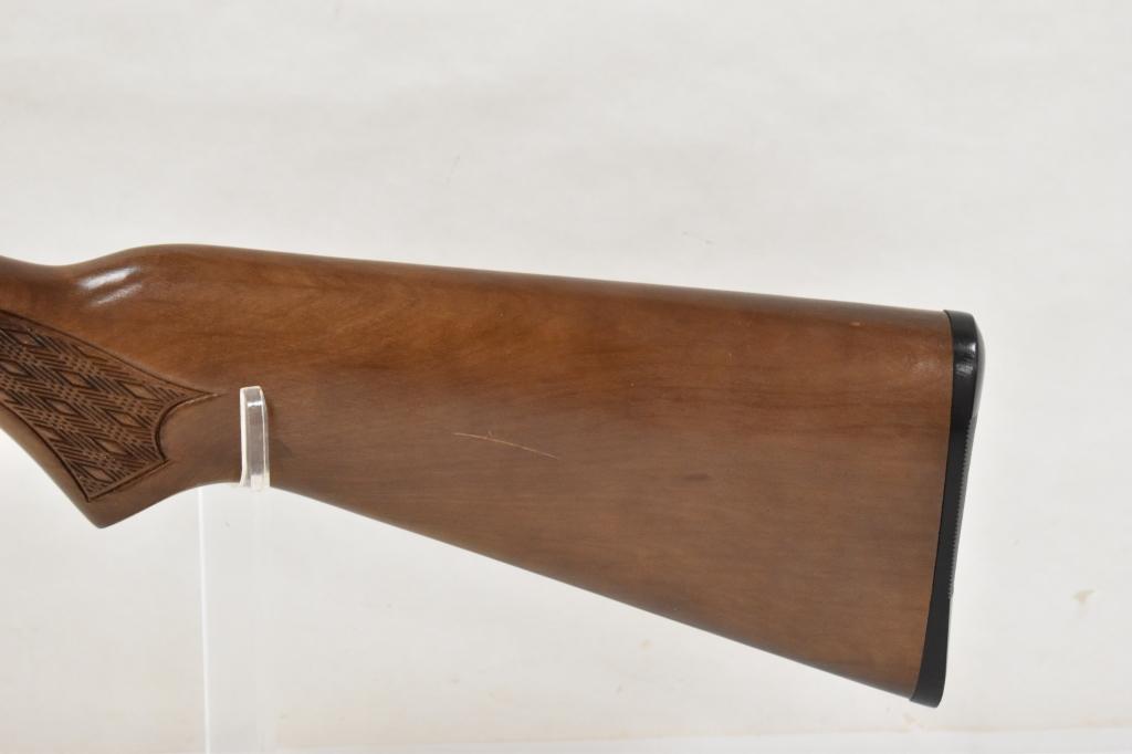 Gun. Savage Model 94 410 ga Shotgun.